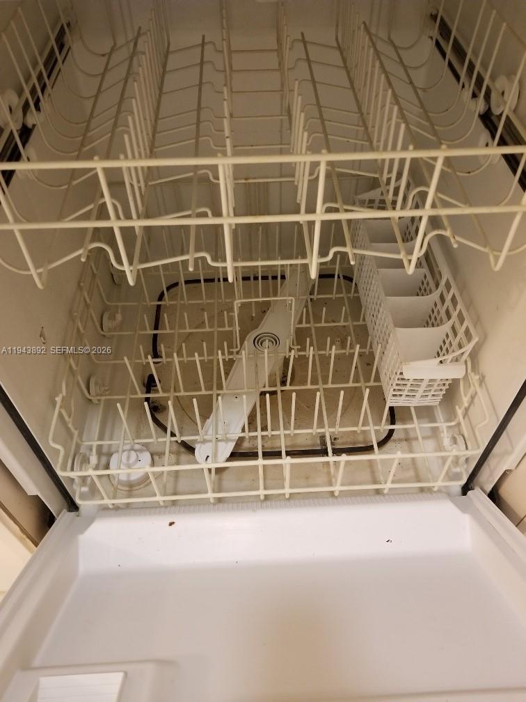 SHOMA CONDO AT KEYS COVE - Residential Lease