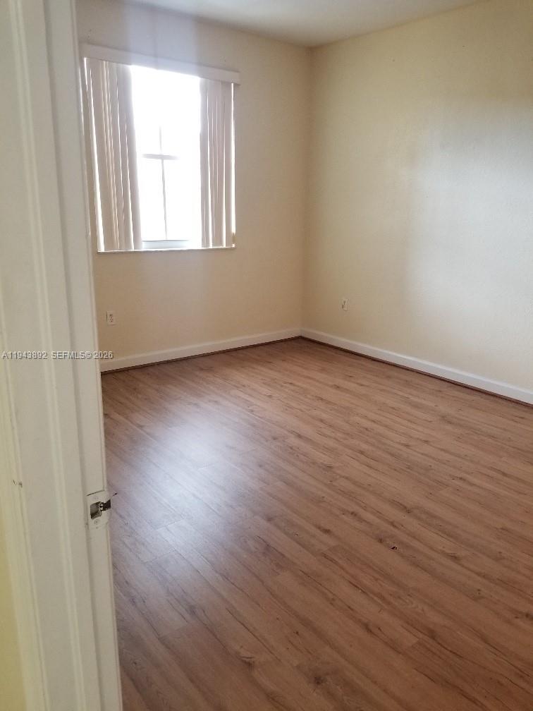 SHOMA CONDO AT KEYS COVE - Residential Lease