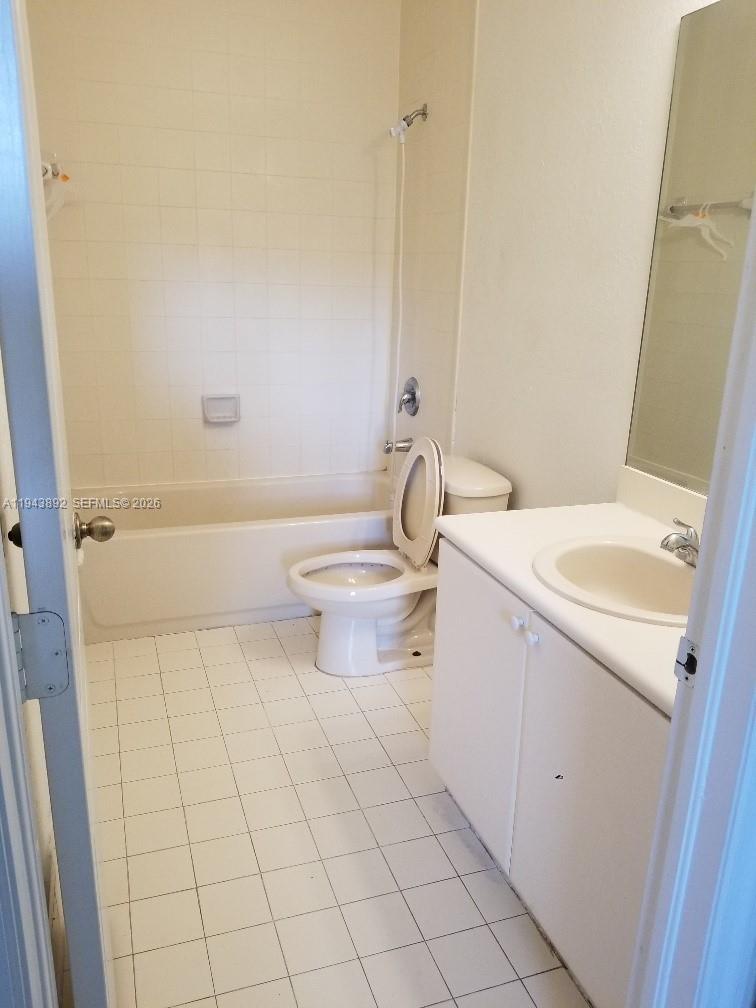 SHOMA CONDO AT KEYS COVE - Residential Lease