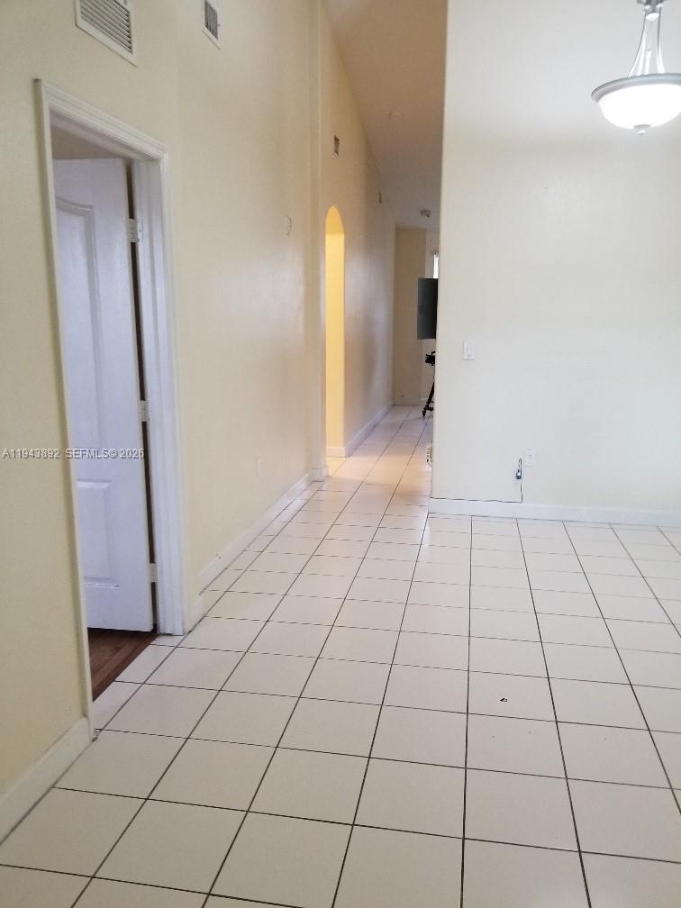 SHOMA CONDO AT KEYS COVE - Residential Lease