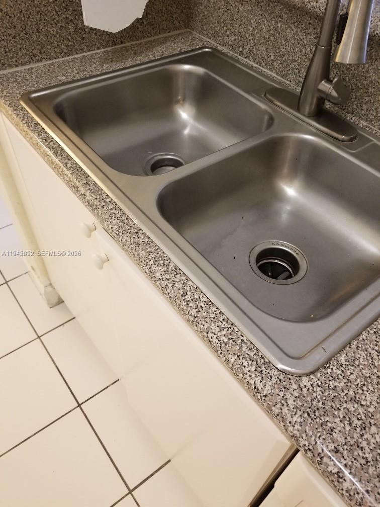 SHOMA CONDO AT KEYS COVE - Residential Lease