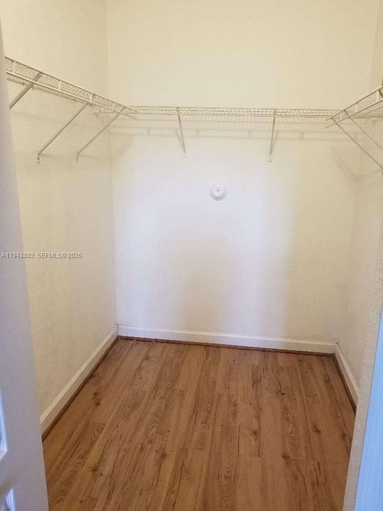 SHOMA CONDO AT KEYS COVE - Residential Lease