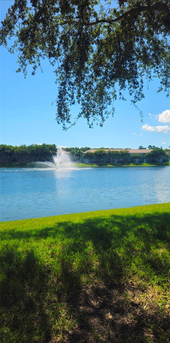 SHOMA CONDO AT KEYS COVE - Residential Lease