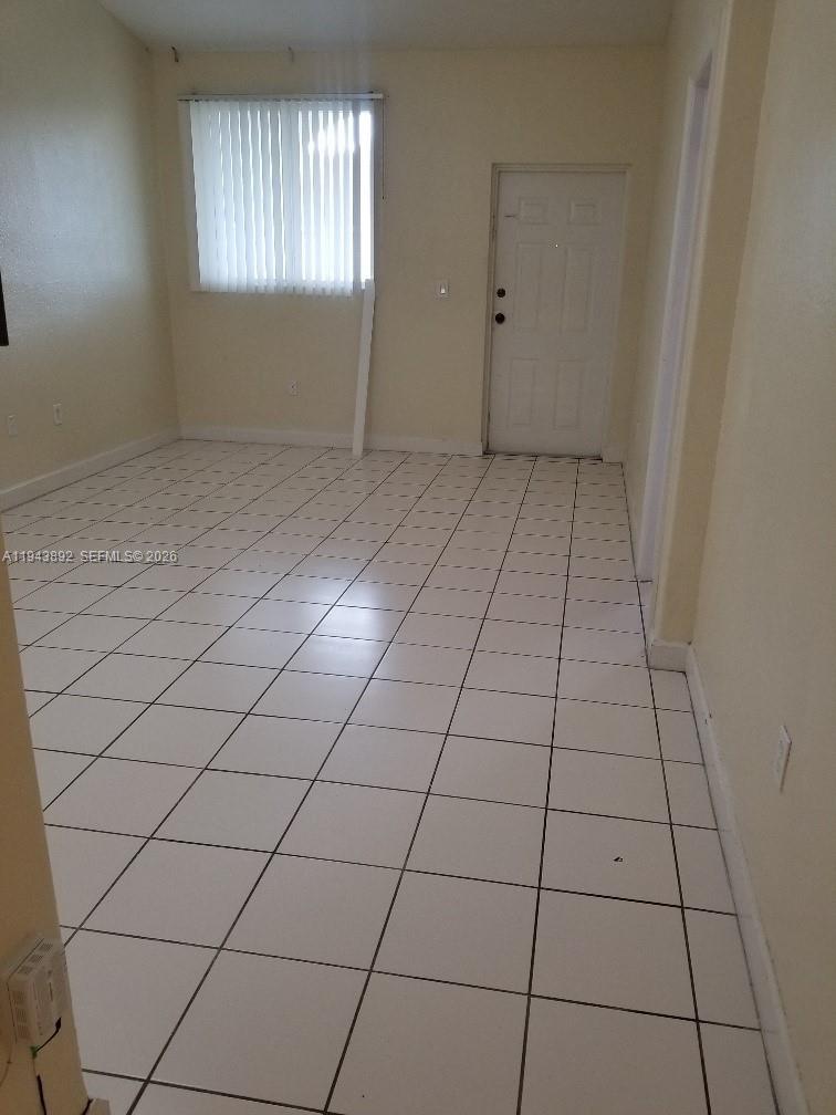 SHOMA CONDO AT KEYS COVE - Residential Lease