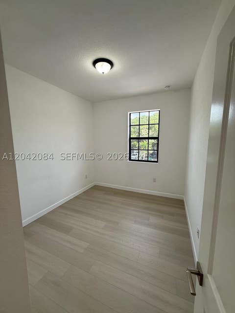 Tiny photo for 669 SW 11th St, Florida City, FL 33034 (MLS # A12042084)