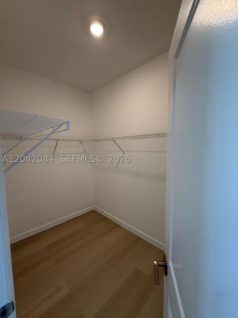 Tiny photo for 669 SW 11th St, Florida City, FL 33034 (MLS # A12042084)