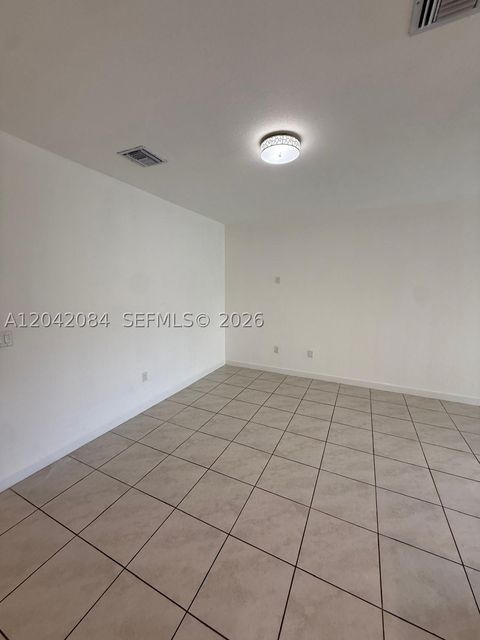 Tiny photo for 669 SW 11th St, Florida City, FL 33034 (MLS # A12042084)