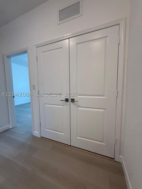 Tiny photo for 669 SW 11th St, Florida City, FL 33034 (MLS # A12042084)