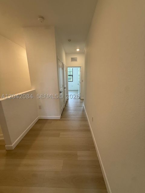 Tiny photo for 669 SW 11th St, Florida City, FL 33034 (MLS # A12042084)