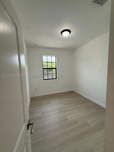 Tiny photo for 669 SW 11th St, Florida City, FL 33034 (MLS # A12042084)