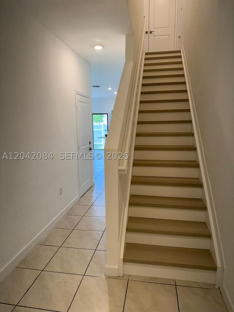 Tiny photo for 669 SW 11th St, Florida City, FL 33034 (MLS # A12042084)