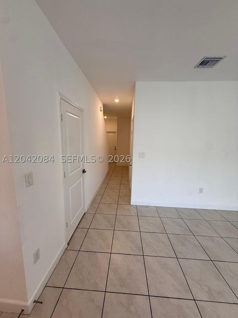 Tiny photo for 669 SW 11th St, Florida City, FL 33034 (MLS # A12042084)