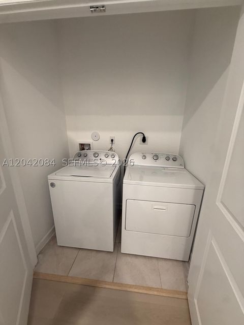 Tiny photo for 669 SW 11th St, Florida City, FL 33034 (MLS # A12042084)