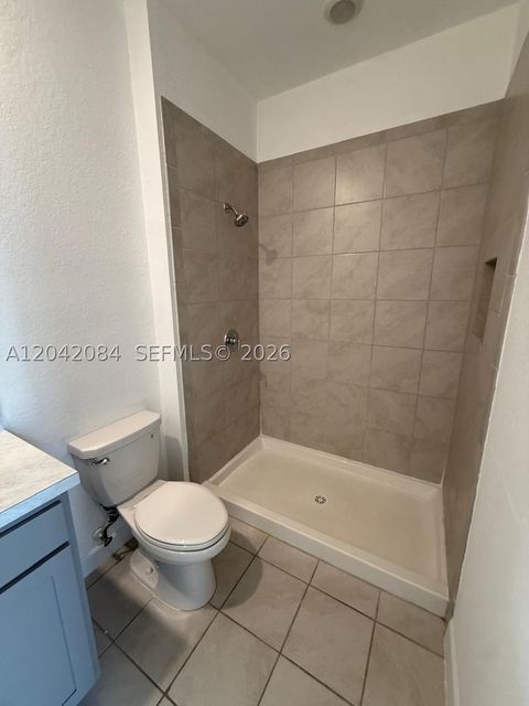 Tiny photo for 669 SW 11th St, Florida City, FL 33034 (MLS # A12042084)
