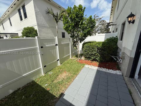 Tiny photo for 669 SW 11th St, Florida City, FL 33034 (MLS # A12042084)
