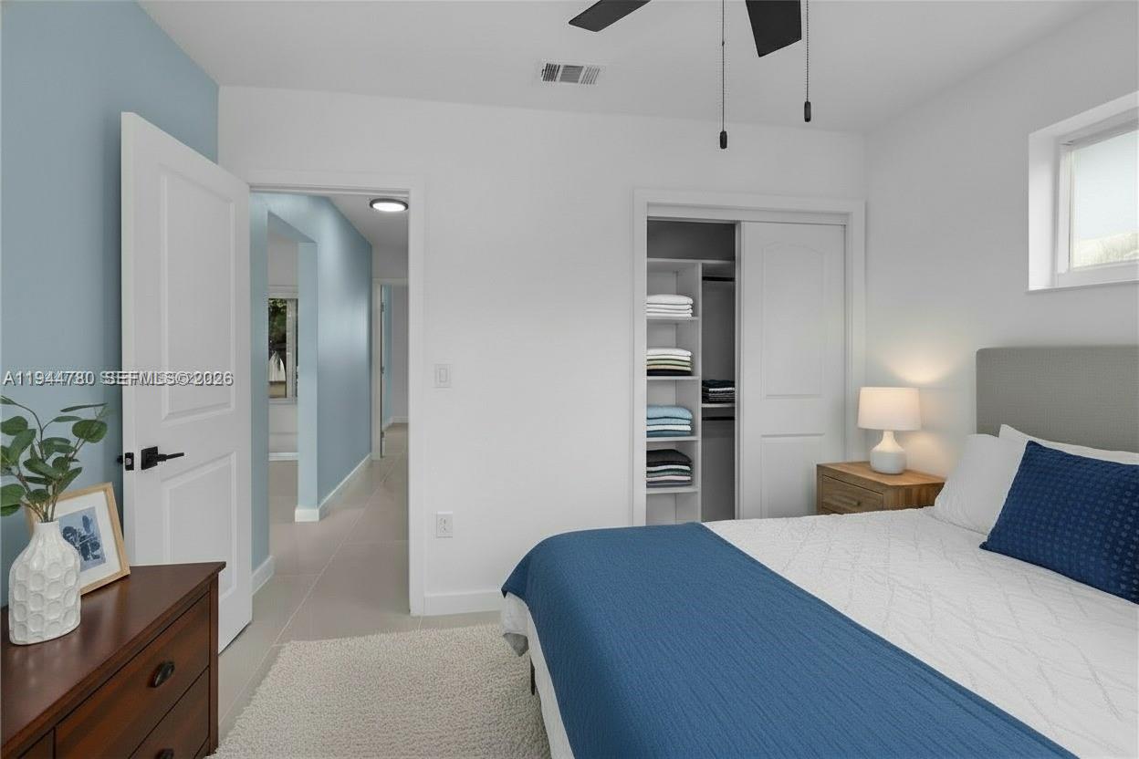 GOLD KEY VILLAS WEST - Residential