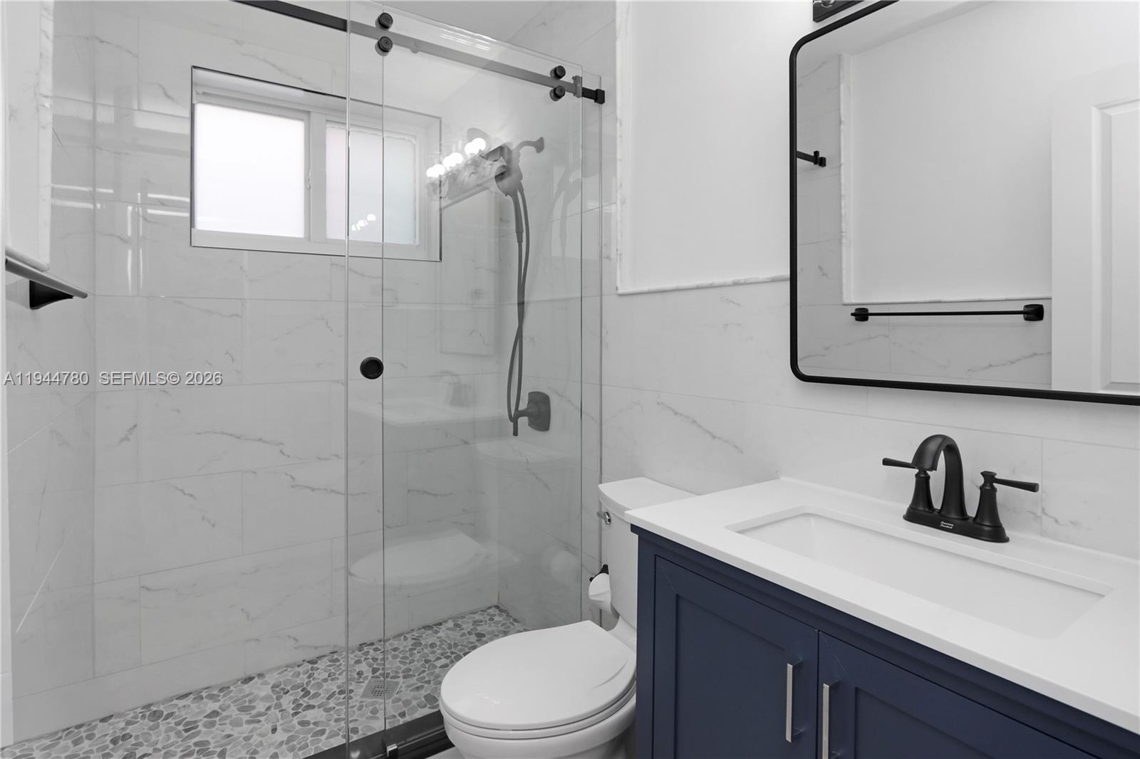 GOLD KEY VILLAS WEST - Residential