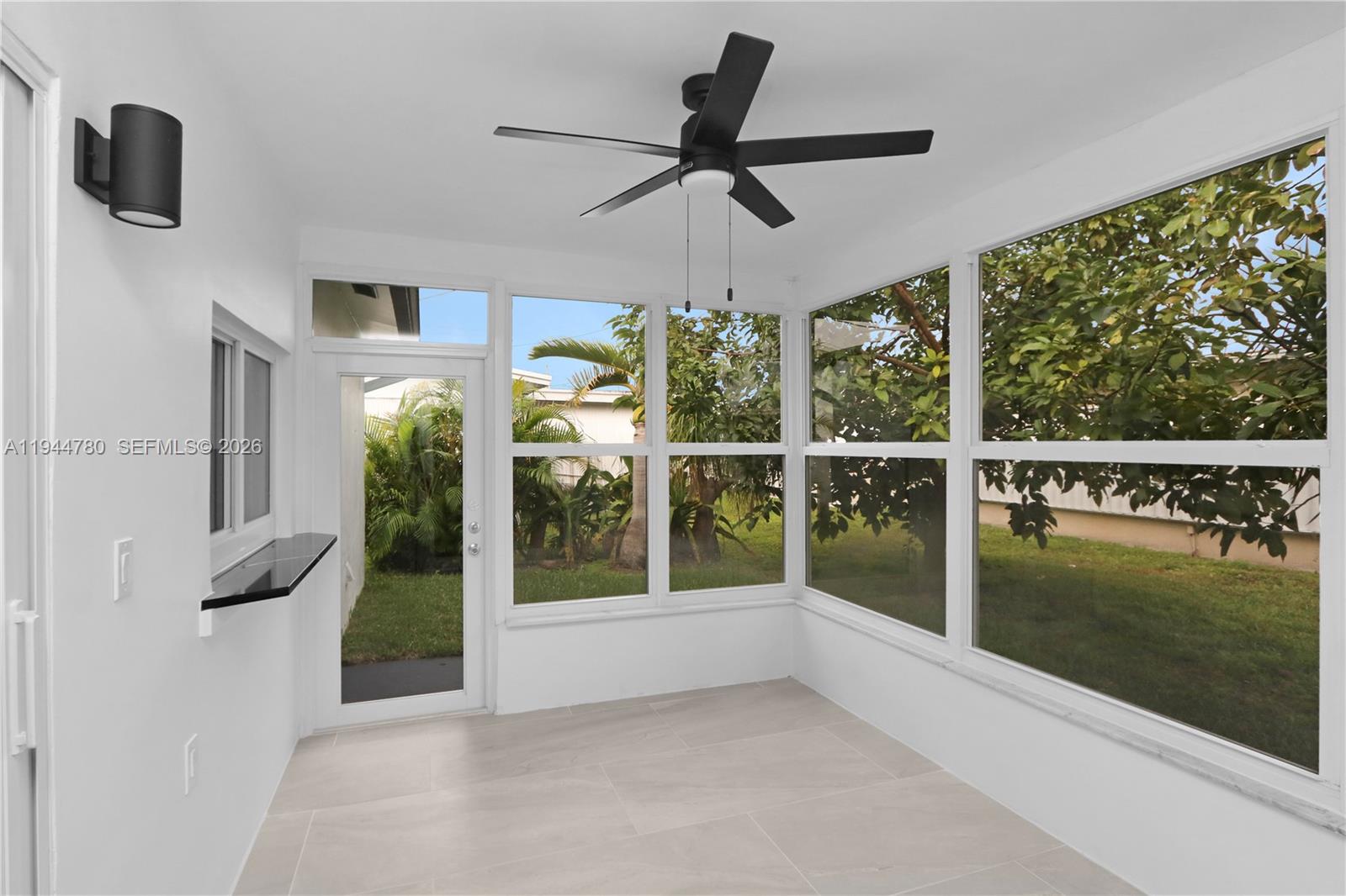 GOLD KEY VILLAS WEST - Residential