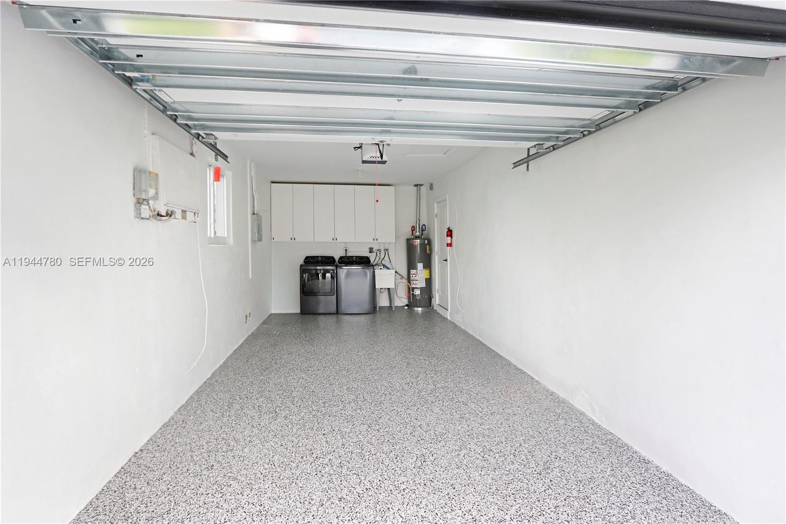 GOLD KEY VILLAS WEST - Residential