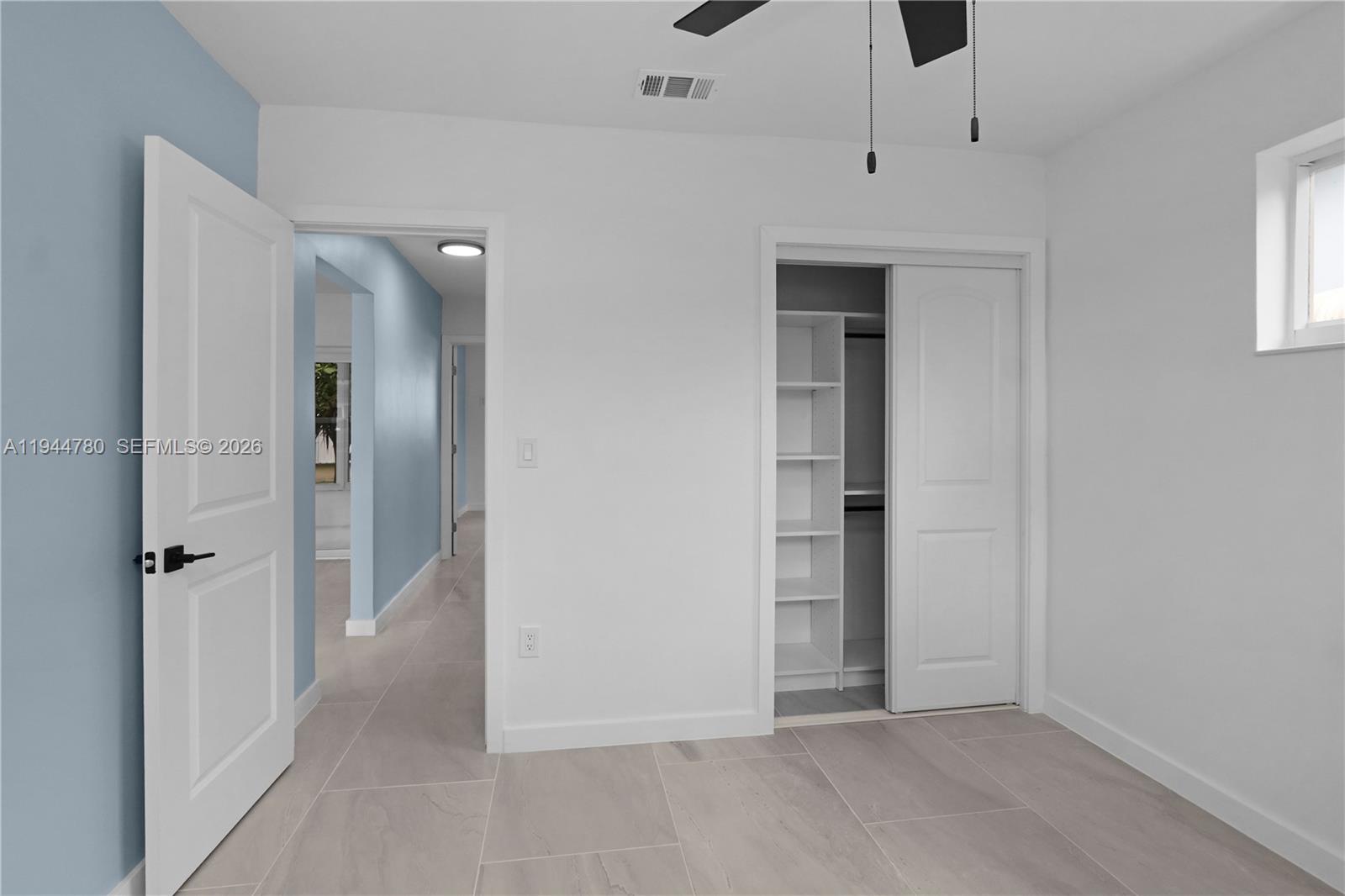 GOLD KEY VILLAS WEST - Residential