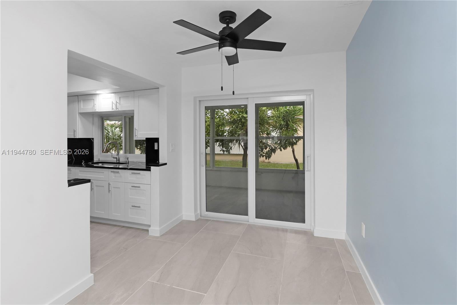 GOLD KEY VILLAS WEST - Residential