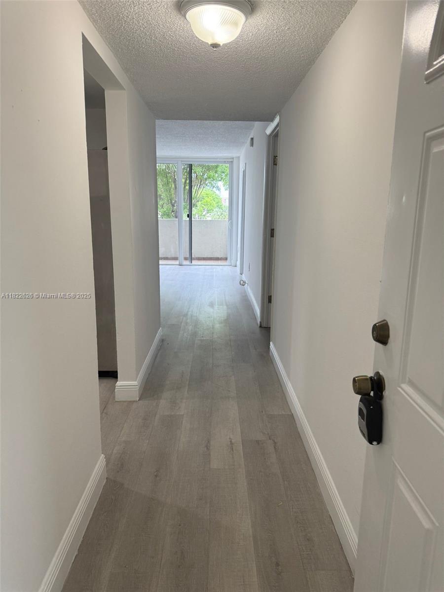 Rental Property at Address Not Disclosed, Hialeah Gardens, Miami-Dade County, Florida - Bedrooms: 2 
Bathrooms: 2  - $2,100 MO.