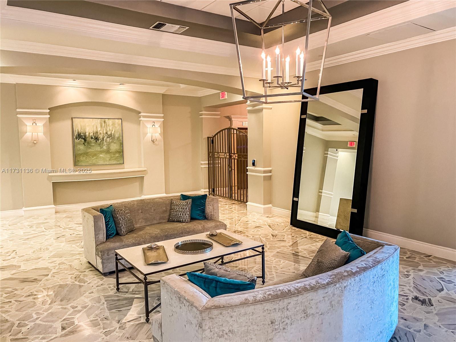 WAVE CONDO - Residential