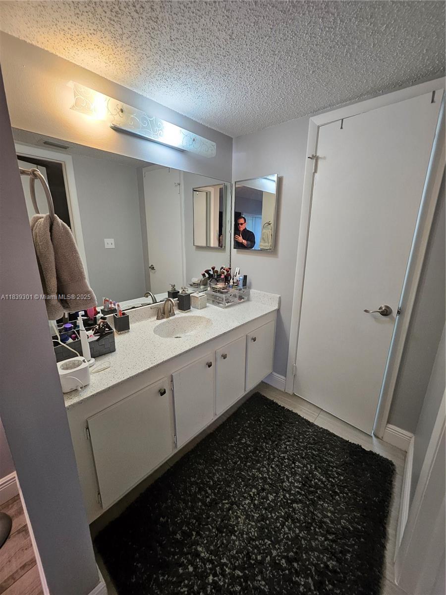 View photos, virtual tours, details... 8600 NW 34th Pl B208