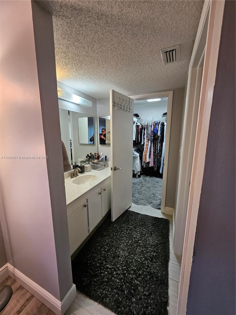 View photos, virtual tours, details... 8600 NW 34th Pl B208