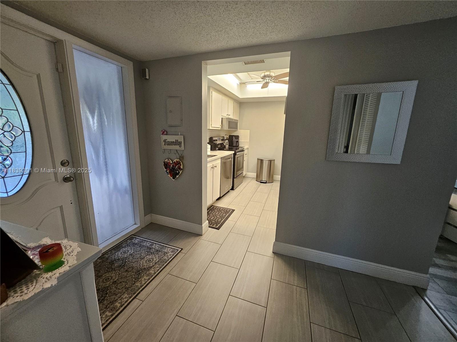 View photos, virtual tours, details... 8600 NW 34th Pl B208