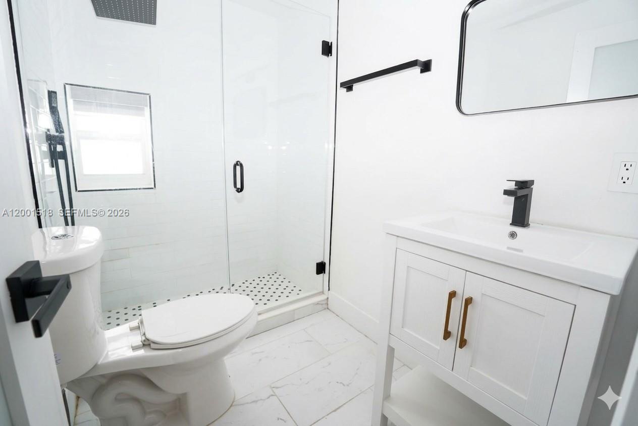 GARDEN SUB AMD PL - Residential Lease