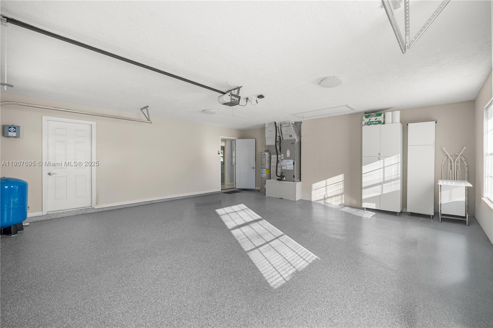 COUNTRYSIDE FARMS OF OCALA - Residential