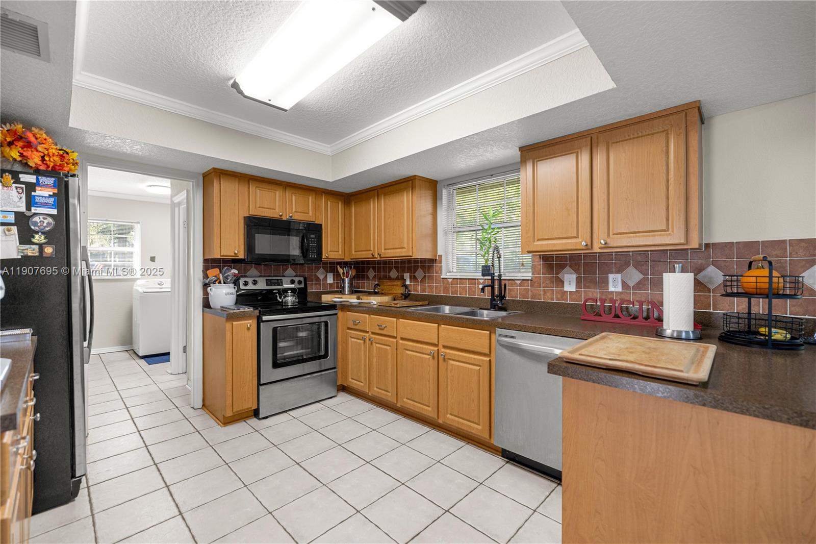 COUNTRYSIDE FARMS OF OCALA - Residential