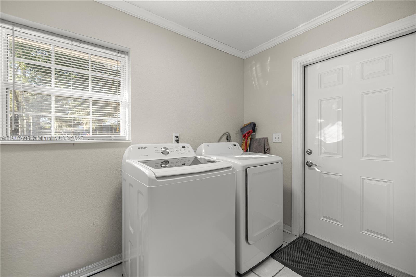 COUNTRYSIDE FARMS OF OCALA - Residential