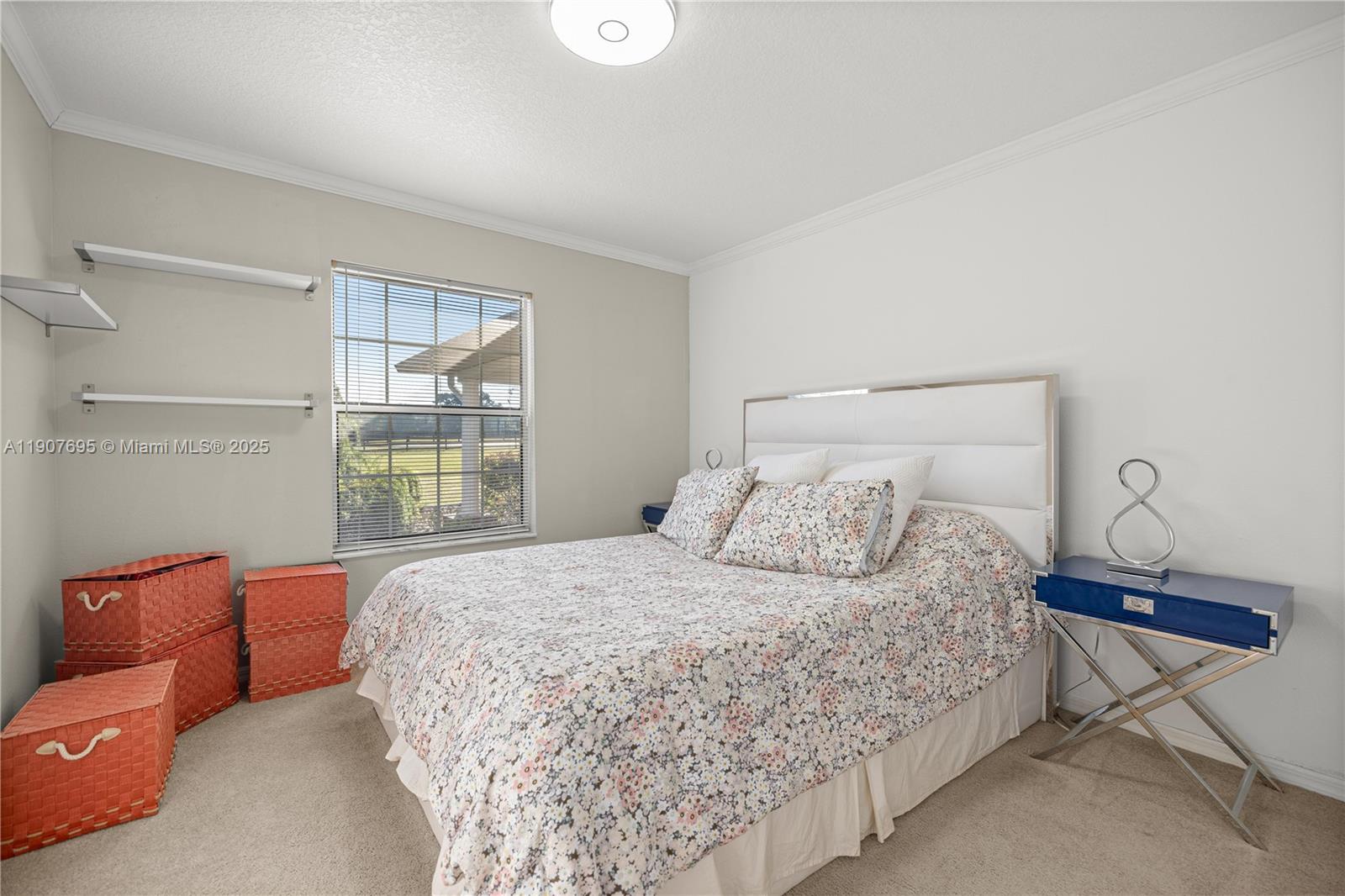 COUNTRYSIDE FARMS OF OCALA - Residential