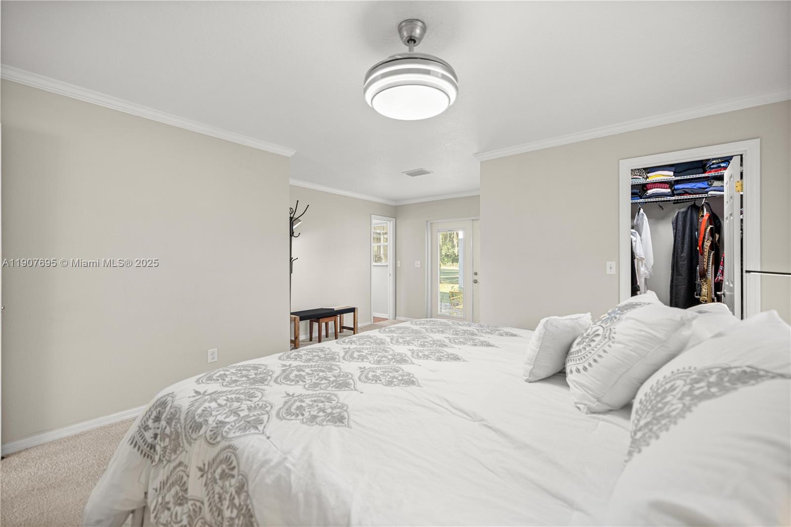 COUNTRYSIDE FARMS OF OCALA - Residential