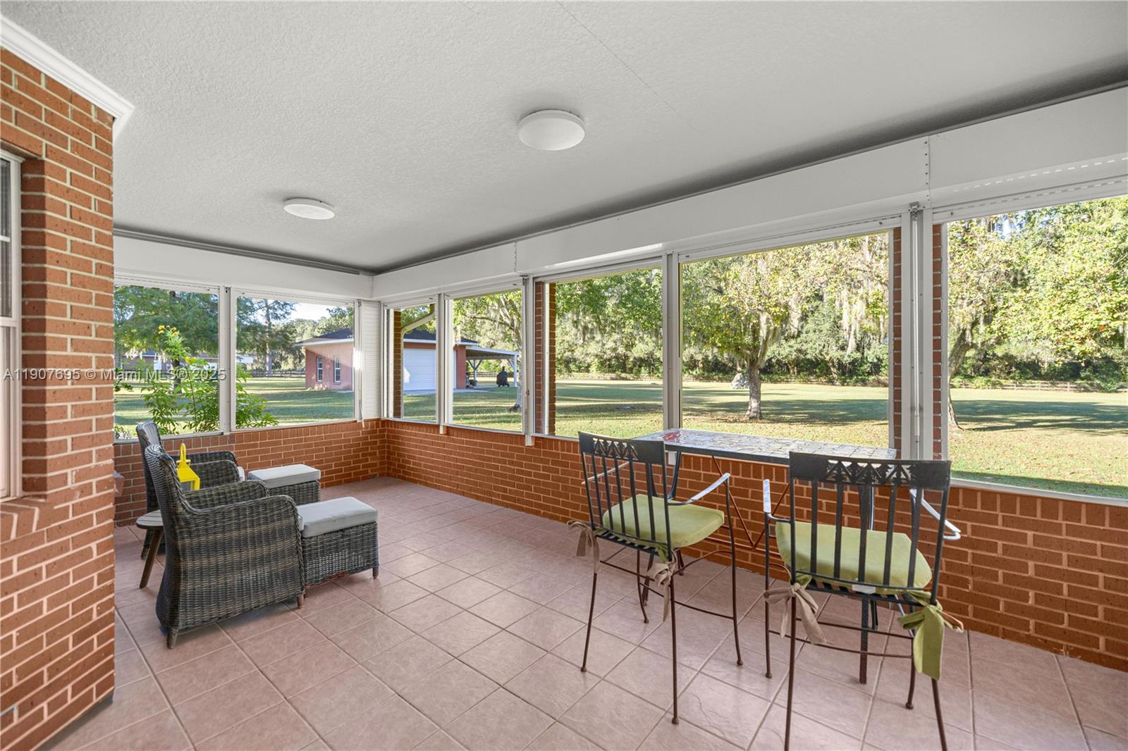 COUNTRYSIDE FARMS OF OCALA - Residential