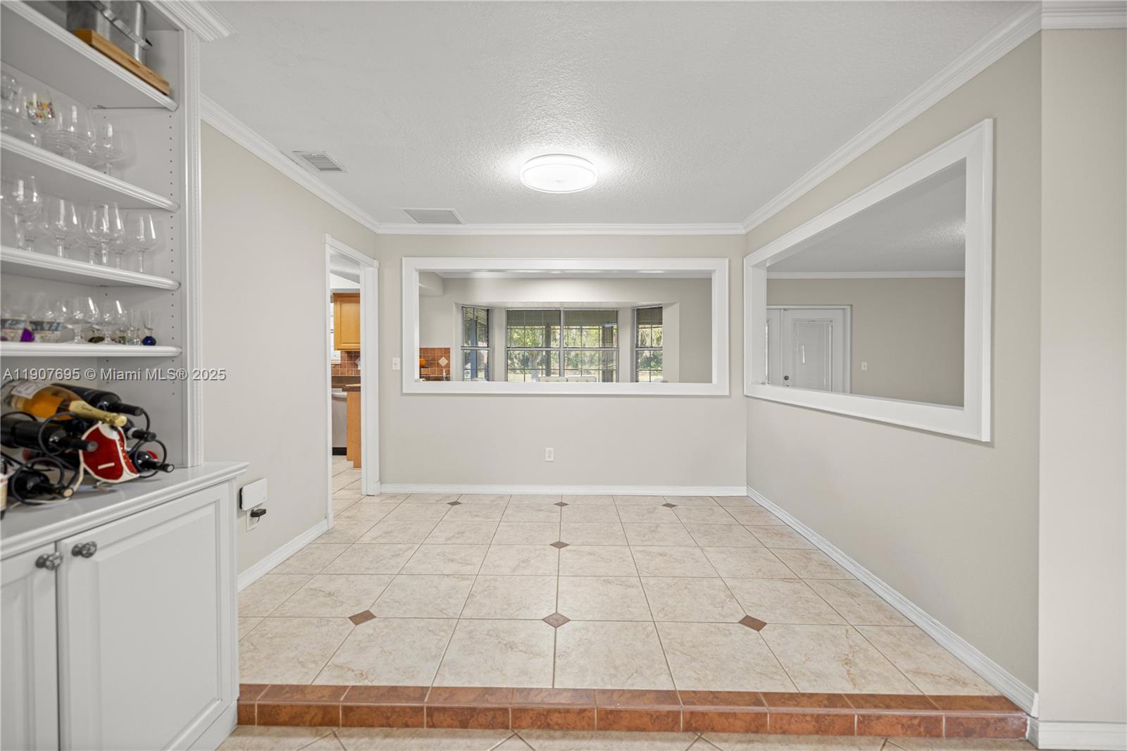 COUNTRYSIDE FARMS OF OCALA - Residential