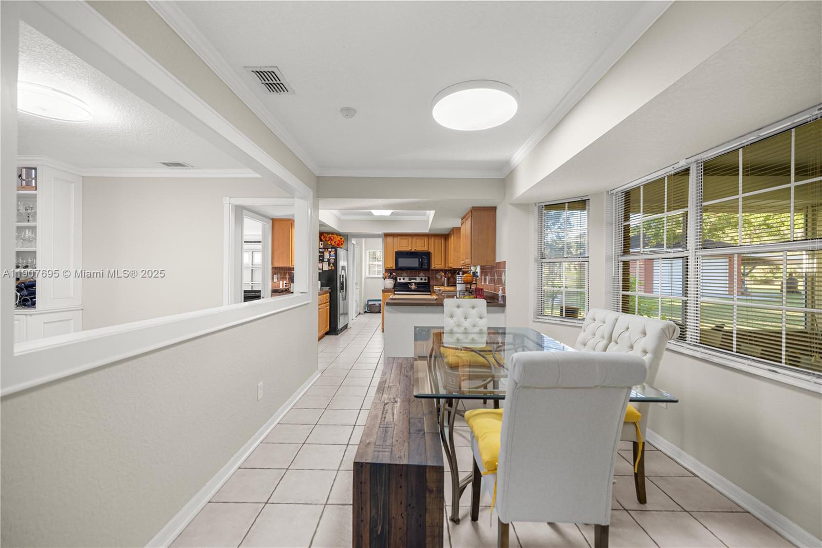 COUNTRYSIDE FARMS OF OCALA - Residential