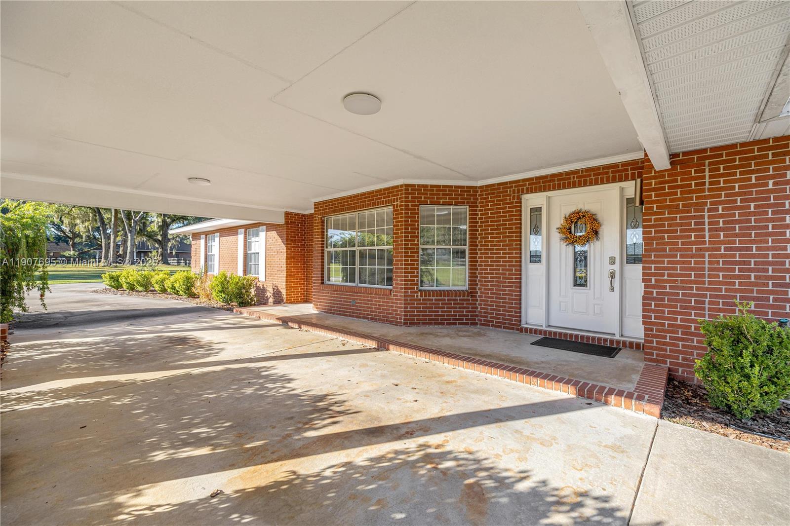 COUNTRYSIDE FARMS OF OCALA - Residential