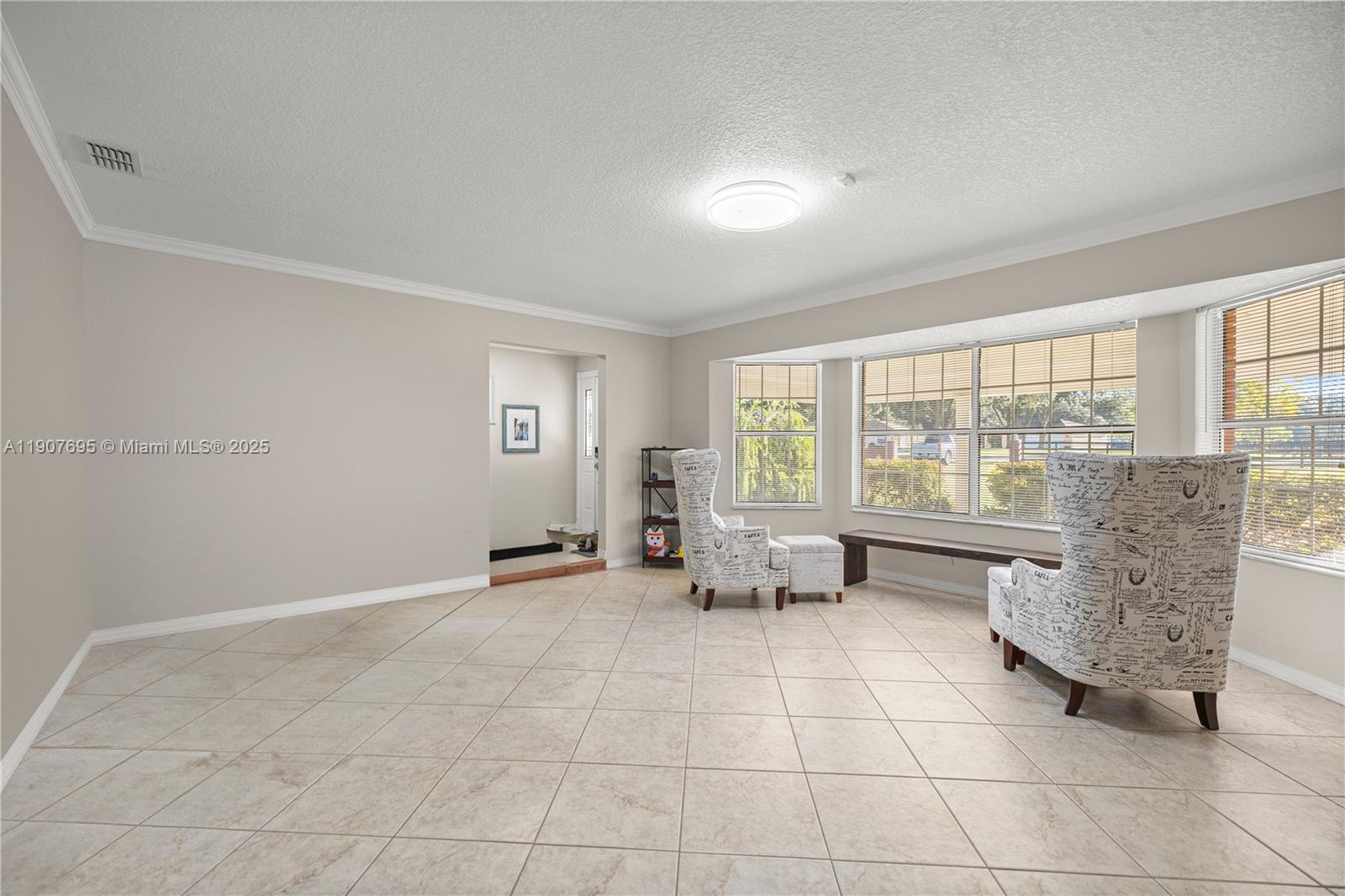 COUNTRYSIDE FARMS OF OCALA - Residential