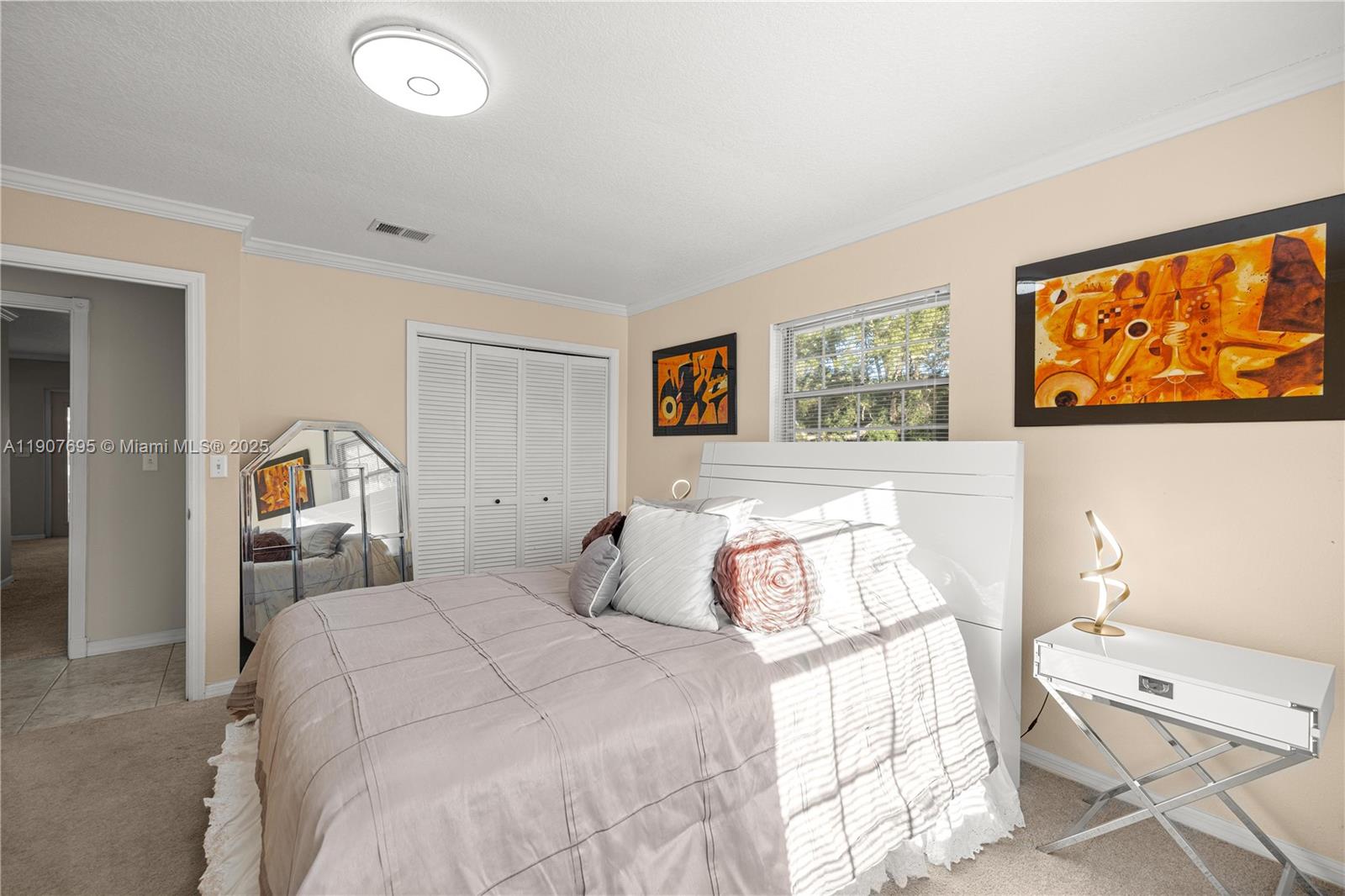 COUNTRYSIDE FARMS OF OCALA - Residential