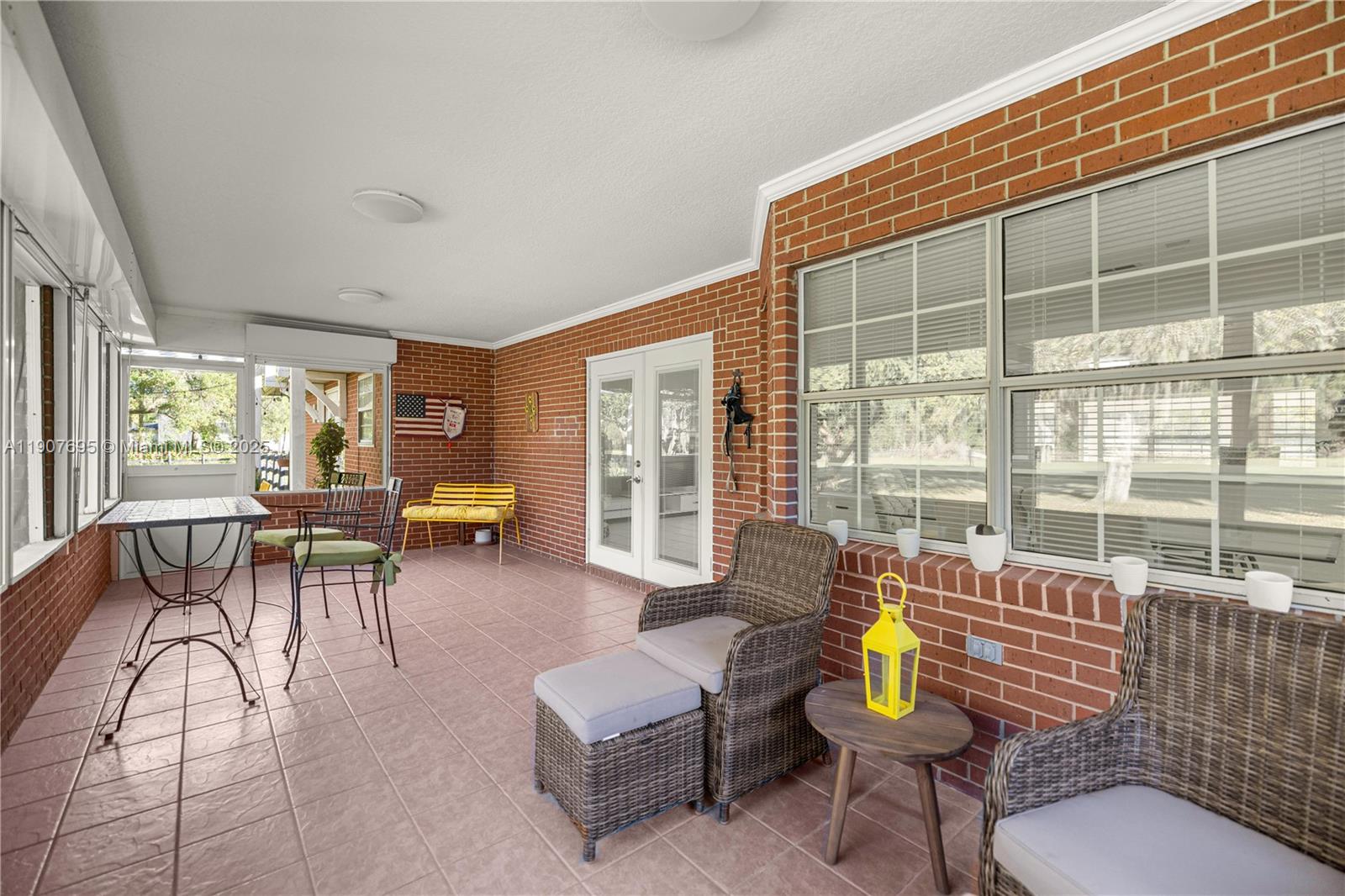 COUNTRYSIDE FARMS OF OCALA - Residential