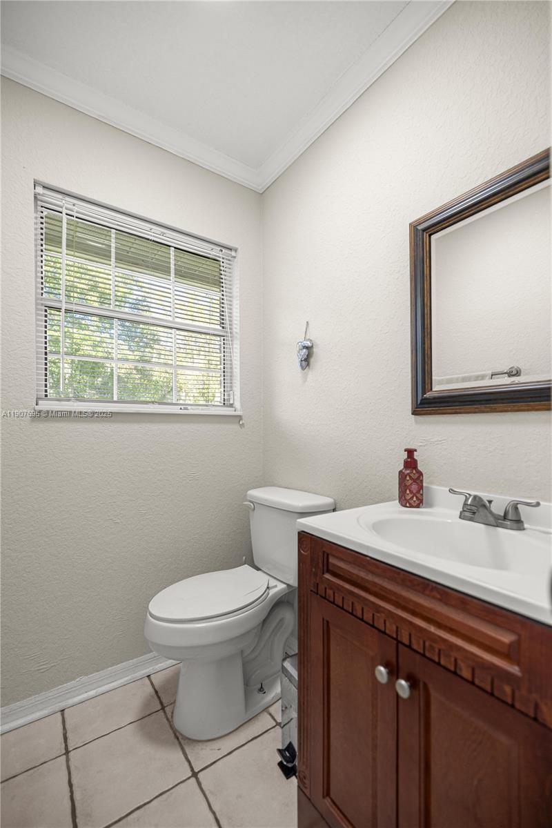 COUNTRYSIDE FARMS OF OCALA - Residential