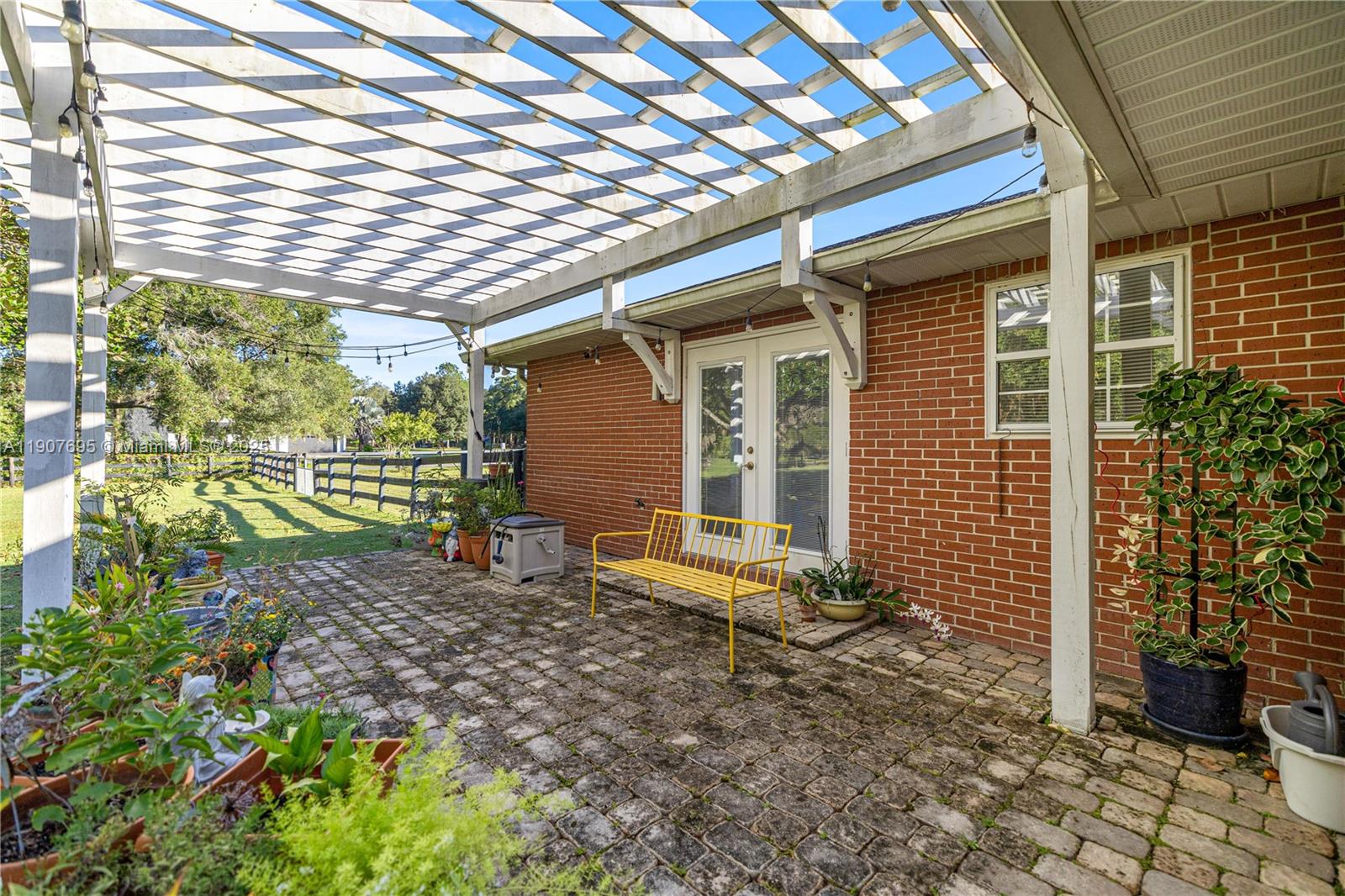 COUNTRYSIDE FARMS OF OCALA - Residential