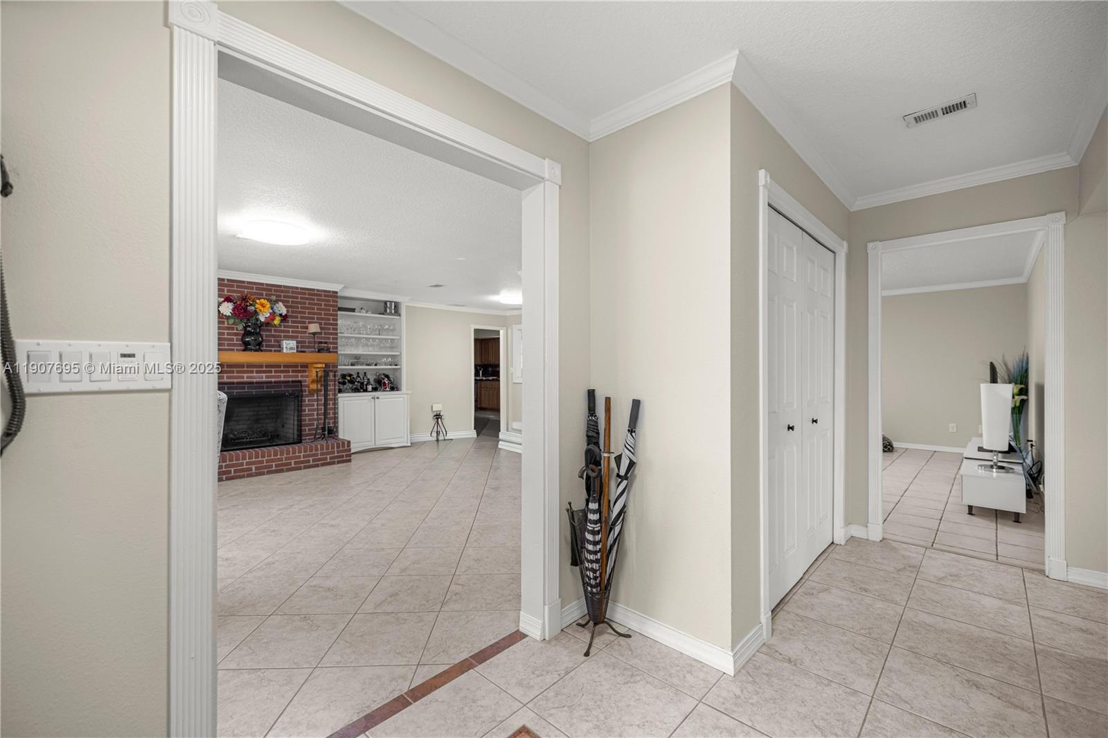 COUNTRYSIDE FARMS OF OCALA - Residential