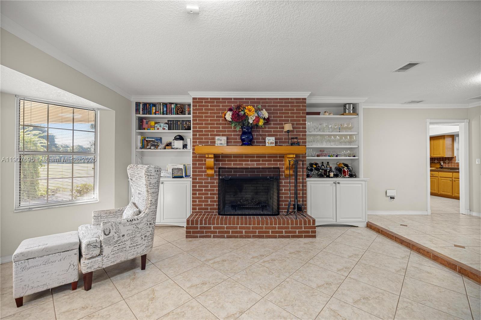 COUNTRYSIDE FARMS OF OCALA - Residential