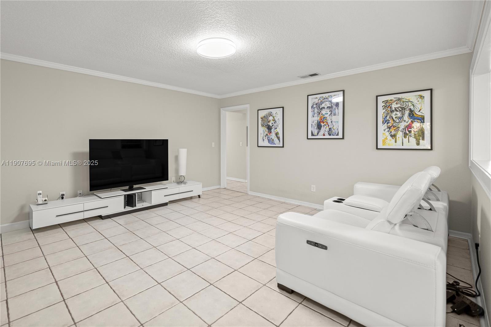 COUNTRYSIDE FARMS OF OCALA - Residential