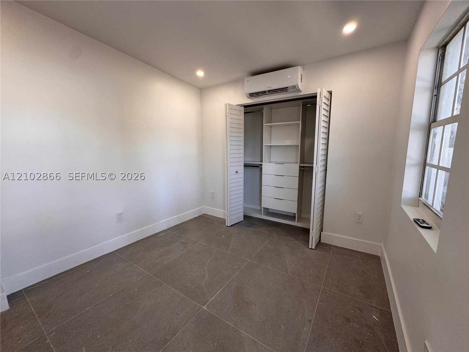 2952 SW 27th Ter REAR