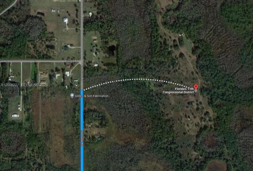 OWNER WILL FINANCE!!! NON BUILDABLE LOT!! ONE FULL ACRE OF LAND! (43,560 SQ FT) ALSO HAVE ADJOINING 1 ACRE LOT FOR SALE, BUY BOTH 1-ACRE LOTS TOGETHER FOR $17,800. YOU WOULD HAVE A FULL 2-ACRE LOT (87,120 SQ FT.) HIGH AND DRY VACANT LAND. GREAT PLACE TO 4X4, HUNT, CAMP OR HOLD FOR FUTURE INVESTMENT. OWNER WILL FINANCE!!! NO CREDIT, CHECK NO CREDIT NEEDED. $1,000 DOWN $243.93 A MONTH FOR 36 MONTHS @ 7% INTEREST.